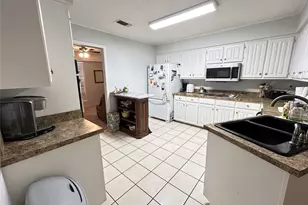 120 Cedar Springs Blvd, Sulphur Springs, TX 75482 - Photo 3