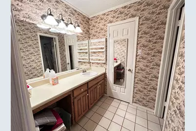 120 Cedar Springs Boulevard, Sulphur Springs, TX 75482 - Photo 13