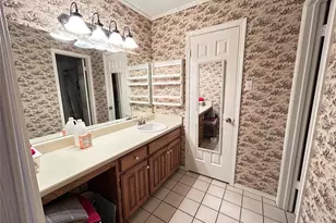 120 Cedar Springs Blvd, Sulphur Springs, TX 75482 - Photo 13