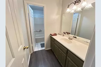 120 Cedar Springs Boulevard, Sulphur Springs, TX 75482 - Photo 11