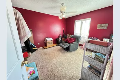 120 Cedar Springs Boulevard, Sulphur Springs, TX 75482 - Photo 9