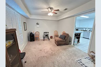 120 Cedar Springs Boulevard, Sulphur Springs, TX 75482 - Photo 5