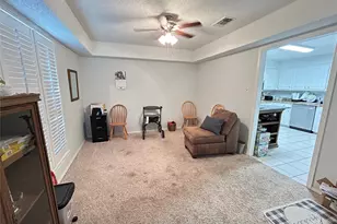 120 Cedar Springs Blvd, Sulphur Springs, TX 75482 - Photo 5