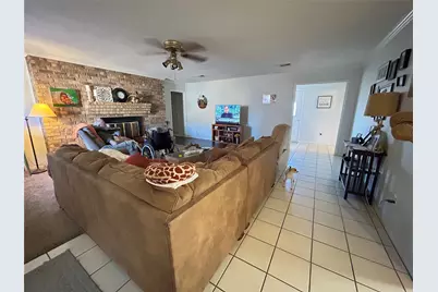 120 Cedar Springs Boulevard, Sulphur Springs, TX 75482 - Photo 7