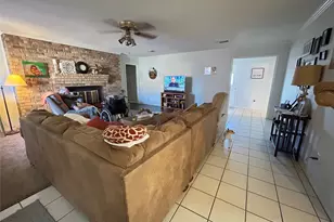 120 Cedar Springs Blvd, Sulphur Springs, TX 75482 - Photo 7