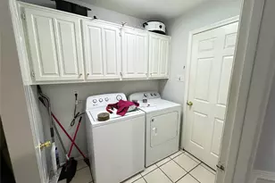 120 Cedar Springs Blvd, Sulphur Springs, TX 75482 - Photo 17