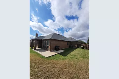 9505 Cypress Lake Drive, Crowley, TX 76036 - Photo 13