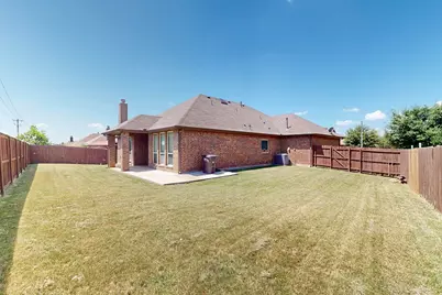 9505 Cypress Lake Drive, Fort Worth, TX 76036 - Photo 11