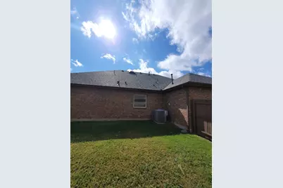 9505 Cypress Lake Drive, Crowley, TX 76036 - Photo 15