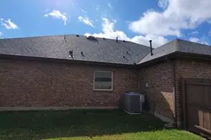 9505 Cypress Lake Dr, Fort Worth, TX 76036 - Photo 15