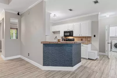 1766 County Road 3318, Greenville, TX 75402 - Photo 9