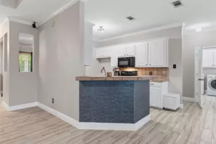 1766 Co Rd 3318, Greenville, TX 75402 - Photo 9