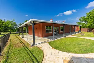 1766 Co Rd 3318, Greenville, TX 75402 - Photo 29