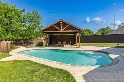 1766 County Road 3318, Greenville, TX 75402 - Photo 25