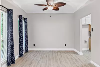 1766 County Road 3318, Greenville, TX 75402 - Photo 5