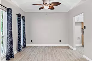 1766 Co Rd 3318, Greenville, TX 75402 - Photo 5