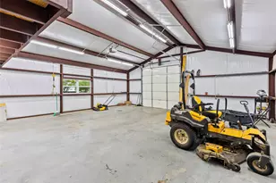 1766 Co Rd 3318, Greenville, TX 75402 - Photo 35