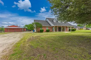 1766 Co Rd 3318, Greenville, TX 75402 - Photo 1