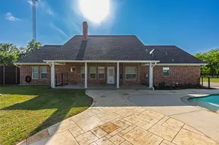 1766 Co Rd 3318, Greenville, TX 75402 - Photo 23