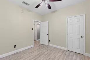 1766 Co Rd 3318, Greenville, TX 75402 - Photo 19