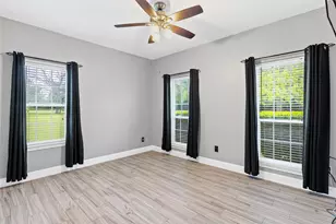 1766 Co Rd 3318, Greenville, TX 75402 - Photo 21