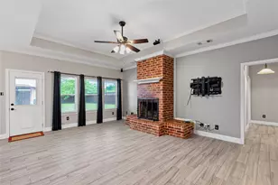 1766 Co Rd 3318, Greenville, TX 75402 - Photo 13