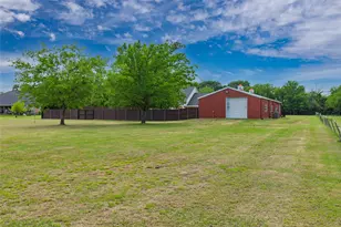 1766 Co Rd 3318, Greenville, TX 75402 - Photo 39