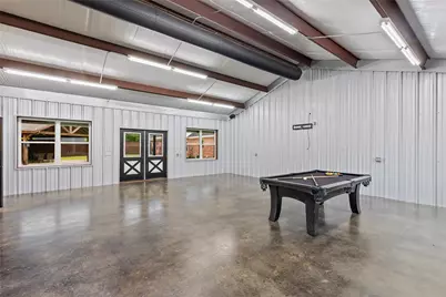 1766 County Road 3318, Greenville, TX 75402 - Photo 31