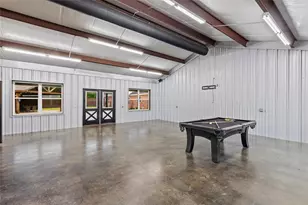 1766 Co Rd 3318, Greenville, TX 75402 - Photo 31