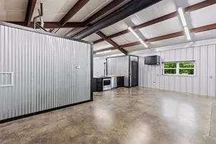 1766 Co Rd 3318, Greenville, TX 75402 - Photo 33