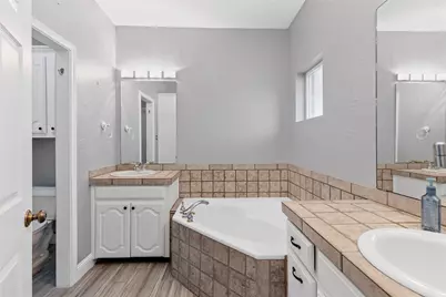 1766 County Road 3318, Greenville, TX 75402 - Photo 17