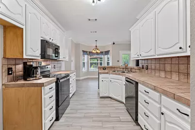 1766 County Road 3318, Greenville, TX 75402 - Photo 7