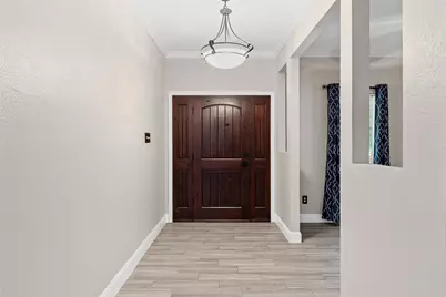 1766 County Road 3318, Greenville, TX 75402 - Photo 3