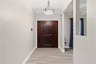 1766 Co Rd 3318, Greenville, TX 75402 - Photo 3