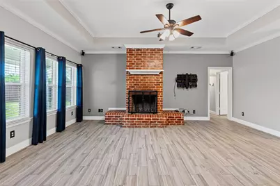 1766 County Road 3318, Greenville, TX 75402 - Photo 11