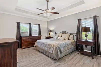 1766 County Road 3318, Greenville, TX 75402 - Photo 15