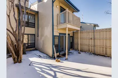 2023 Court Place, Garland, TX 75041 - Photo 19