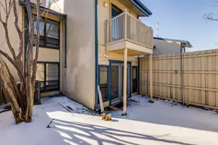 2023 Court Pl, Garland, TX 75041 - Photo 19