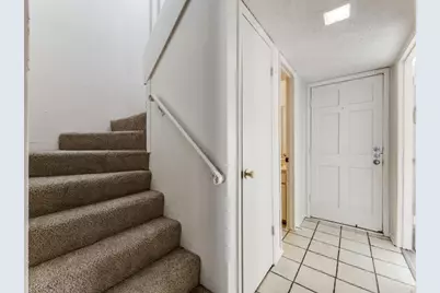 2023 Court Place, Garland, TX 75041 - Photo 9