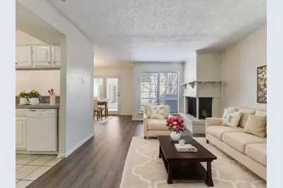 2023 Court Place, Garland, TX 75041 - Photo 3