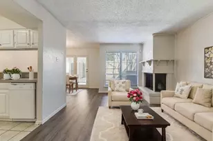 2023 Court Pl, Garland, TX 75041 - Photo 3