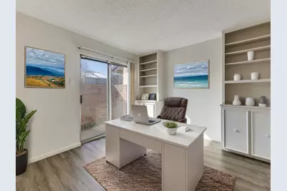 2023 Court Place, Garland, TX 75041 - Photo 7