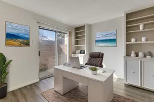 2023 Court Pl, Garland, TX 75041 - Photo 7