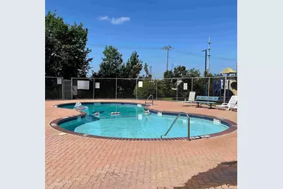 2023 Court Place, Garland, TX 75041 - Photo 21