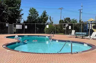 2023 Court Pl, Garland, TX 75041 - Photo 21