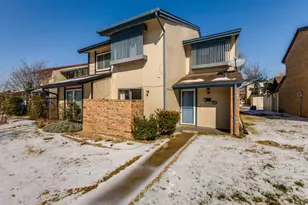 2023 Court Pl, Garland, TX 75041 - Photo 1