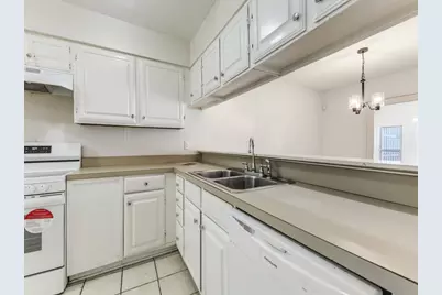 2023 Court Place, Garland, TX 75041 - Photo 5