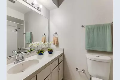 2023 Court Place, Garland, TX 75041 - Photo 15