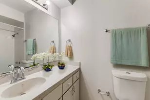 2023 Court Pl, Garland, TX 75041 - Photo 15