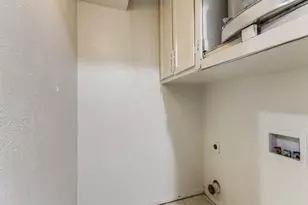 2023 Court Pl, Garland, TX 75041 - Photo 17